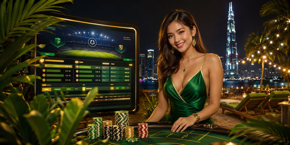 togel62