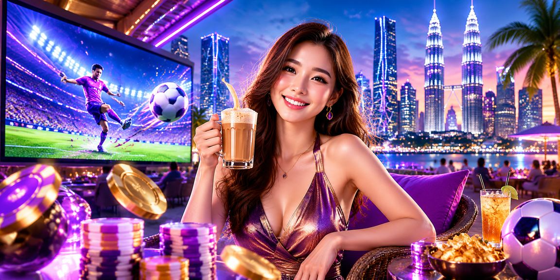 togel62