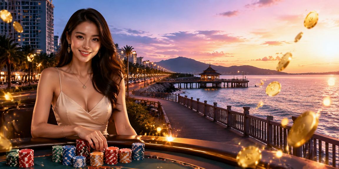 togel62