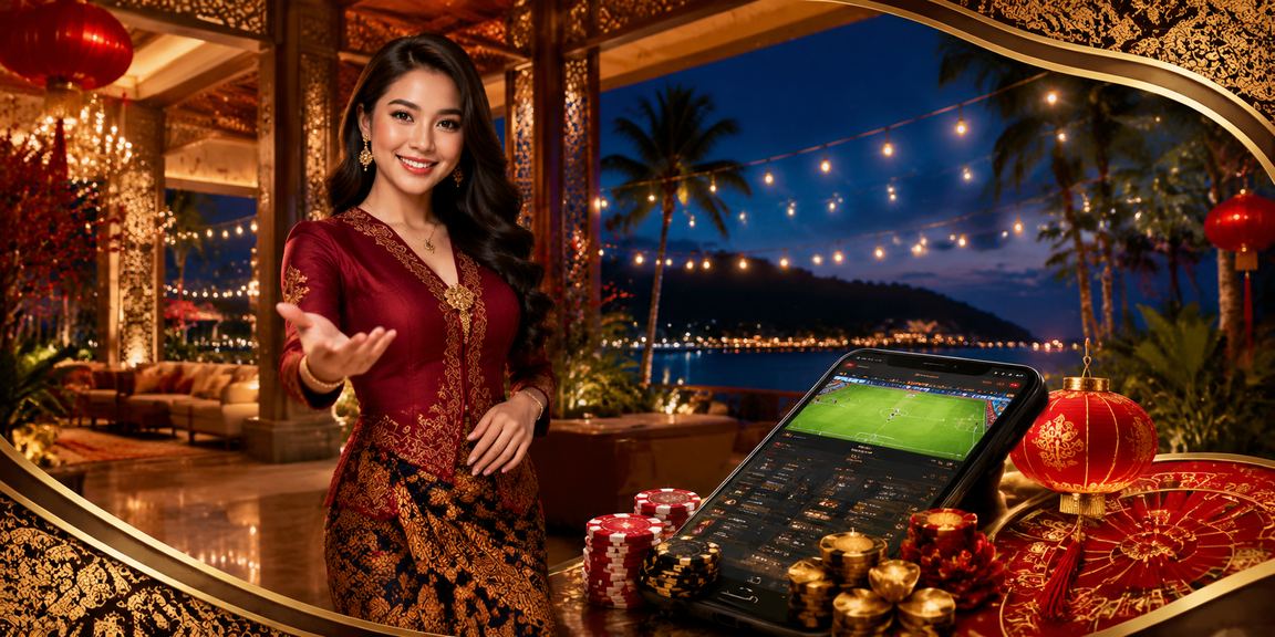 togel62