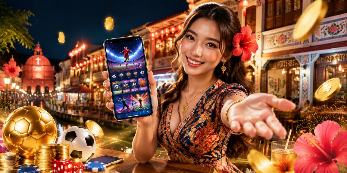 togel62