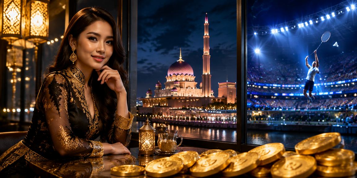 togel62