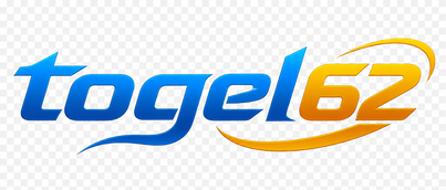 togel62